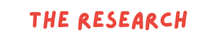 This image has an empty alt attribute; its file name is screen-shot-2023-09-16-at-6.12.50-pm.png